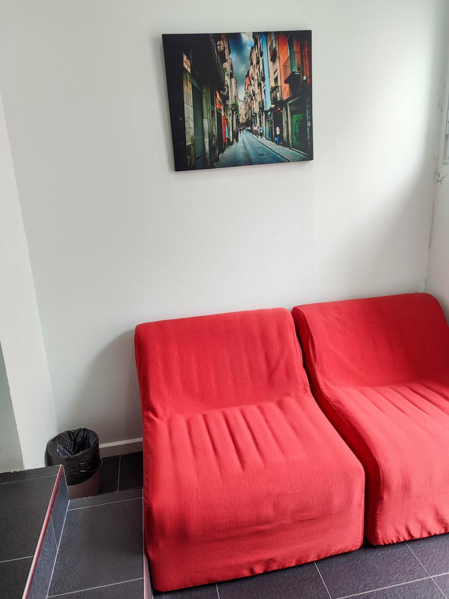 Vintage Place - Azorean Guest House ปอนตาเดลกาดา ภายนอก รูปภาพ