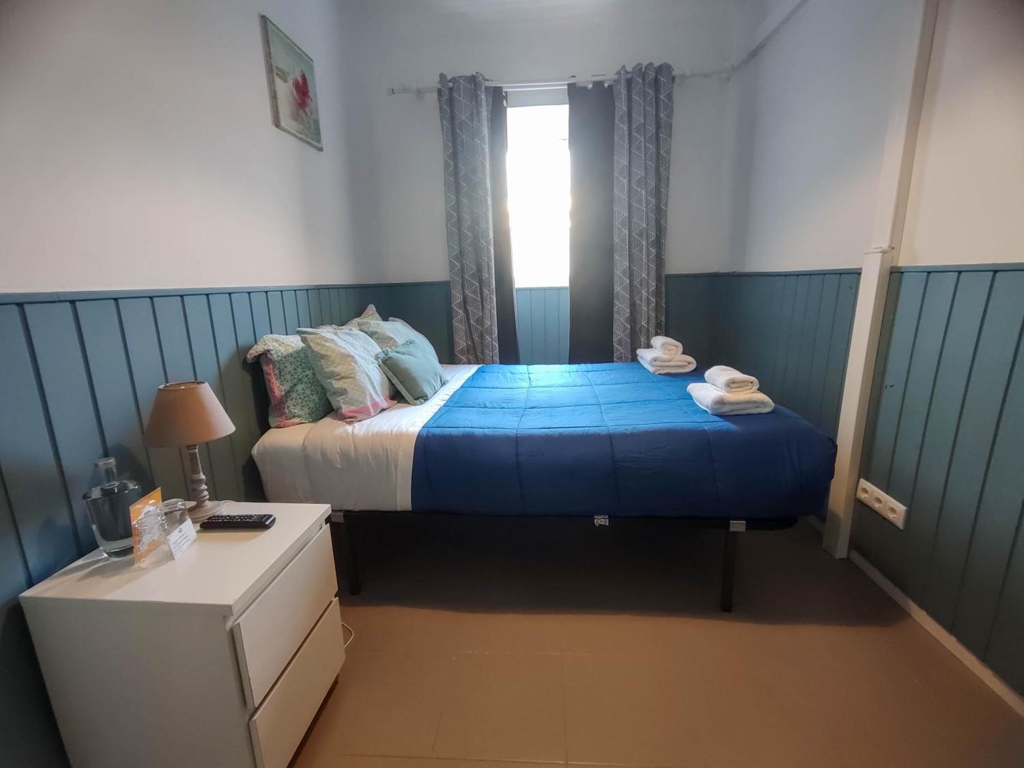 Vintage Place - Azorean Guest House ปอนตาเดลกาดา ภายนอก รูปภาพ
