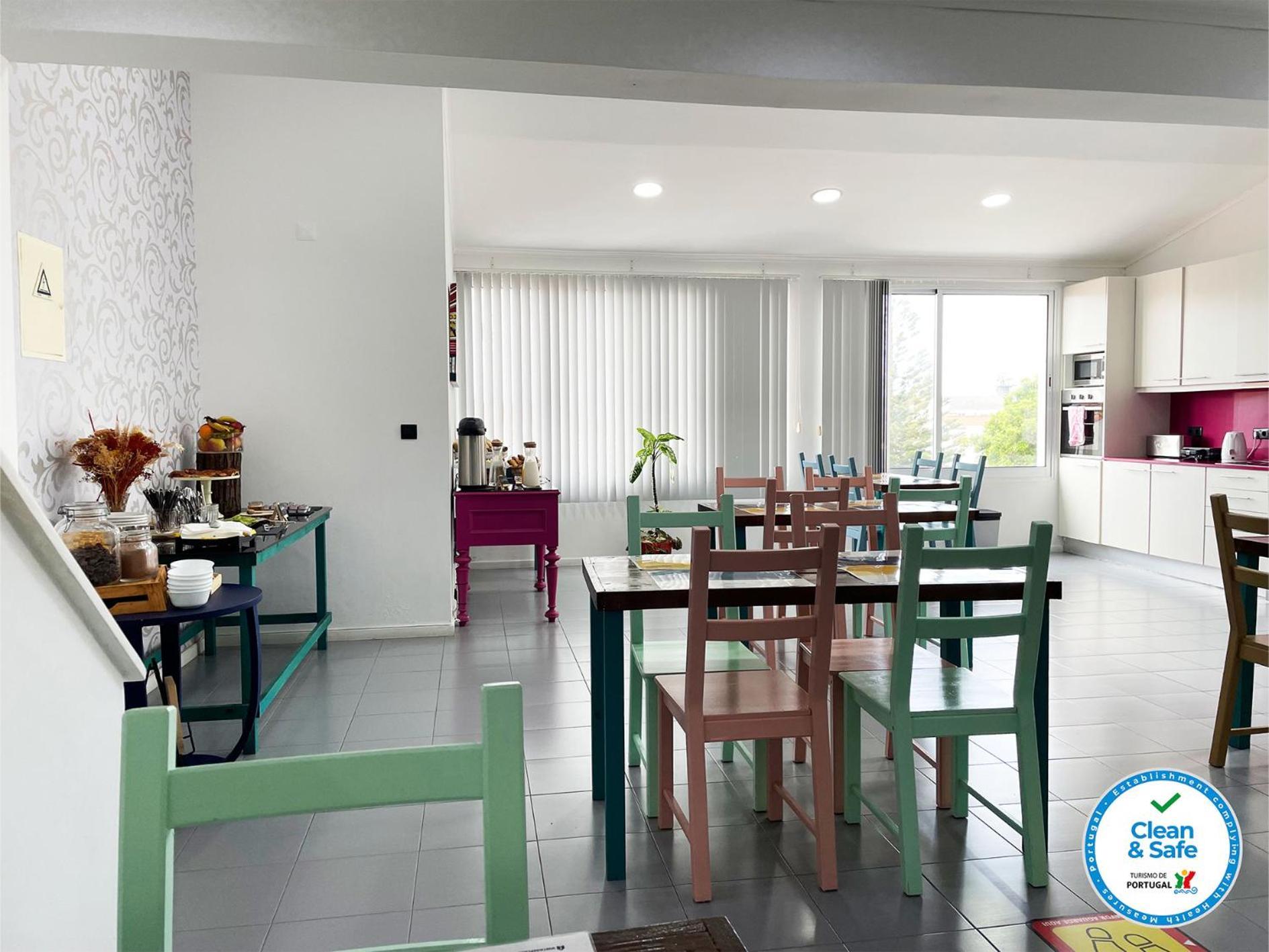 Vintage Place - Azorean Guest House ปอนตาเดลกาดา ภายนอก รูปภาพ